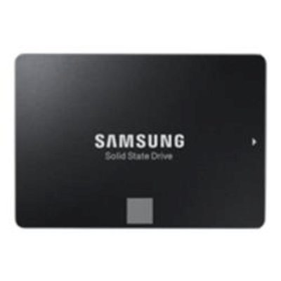 Samsung 4TB 850 EVO SATA 6Gb/s 2.5 7mm V-NAND SSD Samsung 4TB 850 EVO SATA 6Gb/s 2.5 7mm V-NAND SSD